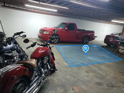 Jacksonville RV & Boat Storage in Jacksonville, FL