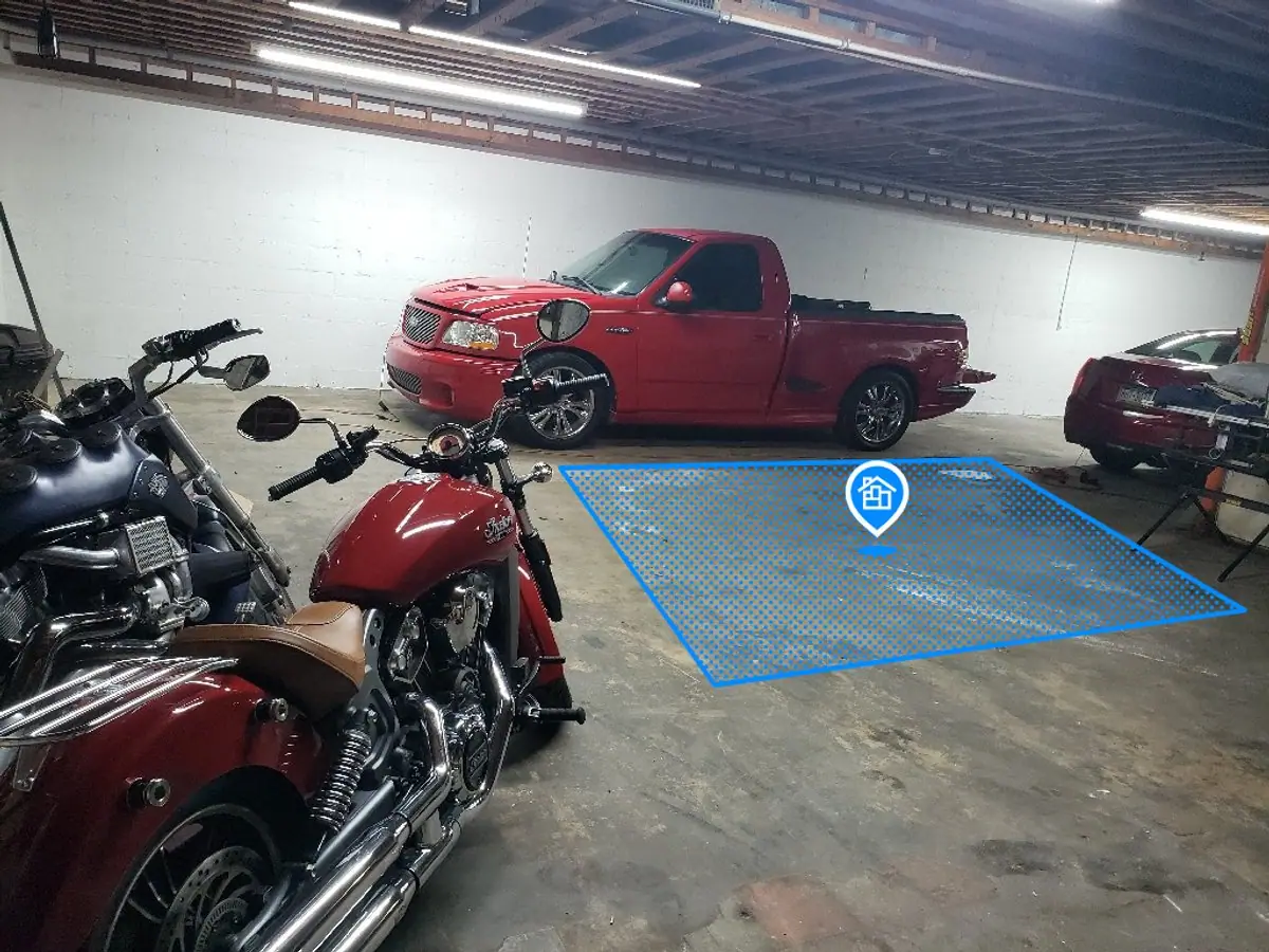 Jacksonville RV & Boat Storage, RV storage in Jacksonville