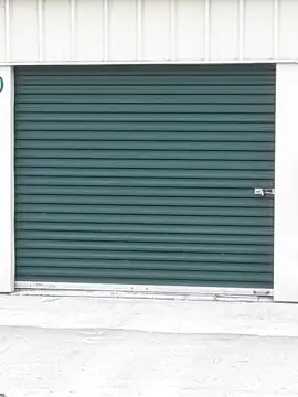 Osteen Self Storage photo 2