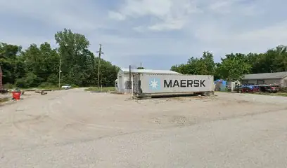 Miles Automotive in Excelsior Springs, MO
