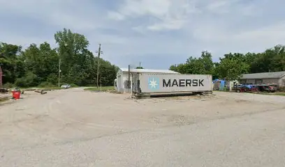 Miles Automotive, RV storage in Excelsior Springs