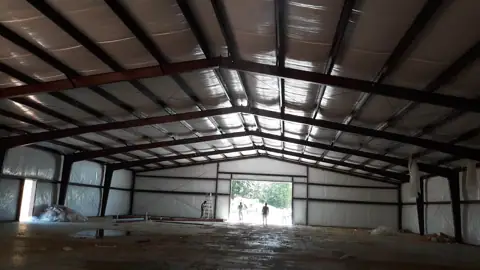 111/42 RV-Boat Storage photo 3