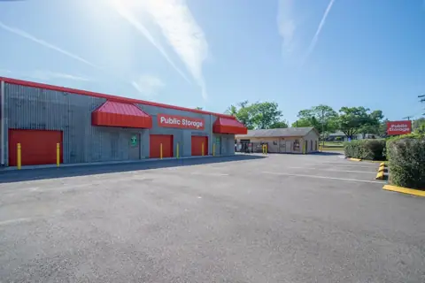 Public Storage photo 3