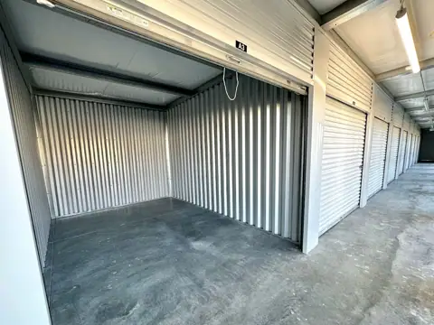 Available Storage Boat & RV photo 2