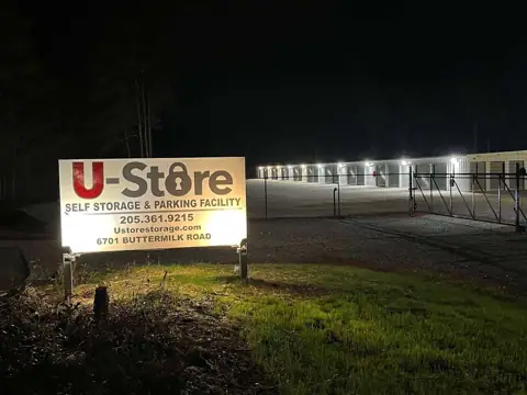 U-Store photo 2