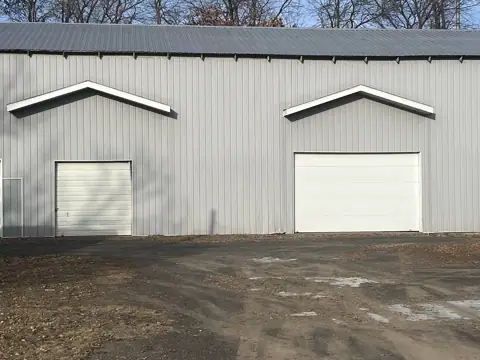 Centuria Storage photo 2