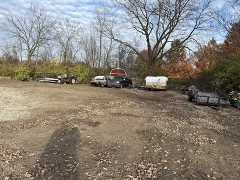 Camby Road RV/Boat Storage - Camby photo 3