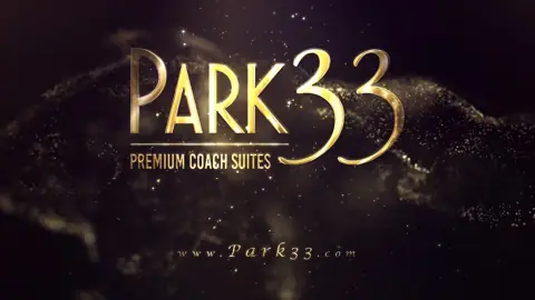 Park 33 Premium Coach Suites in Shawnee, KS