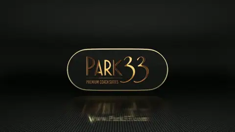 Park 33 Premium Coach Suites photo 3