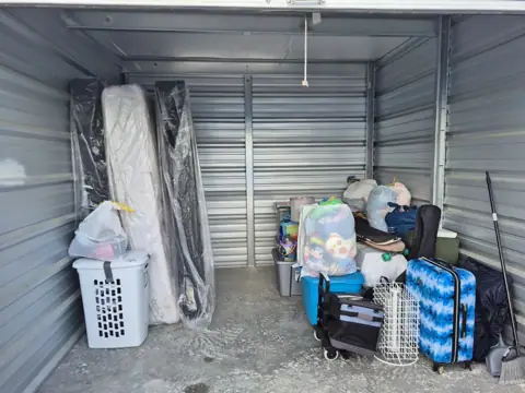 Storage of America photo 2