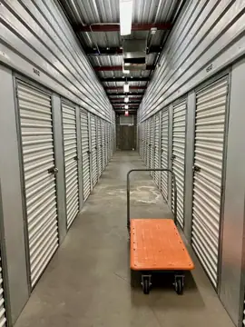 Public Storage photo 3