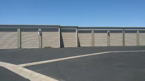 Havasu Superior Storage photo 2