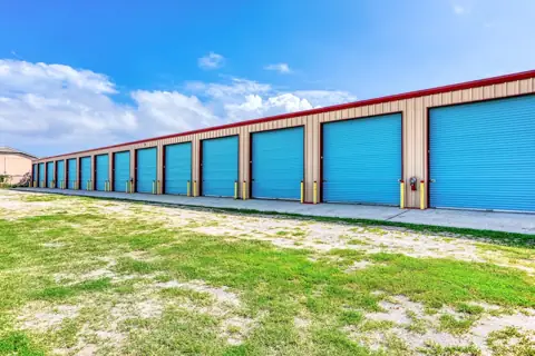 RecNation RV & Boat Storage photo 3