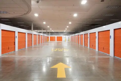 Public Storage photo 2