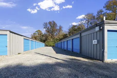 USA Storage Solutions photo 3