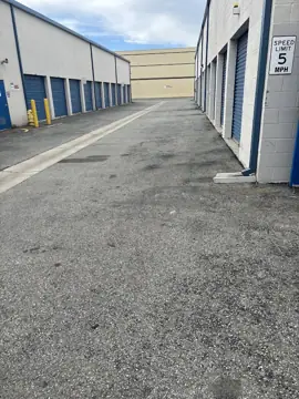 US Storage Centers photo 2
