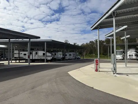 A & H Storage photo 2
