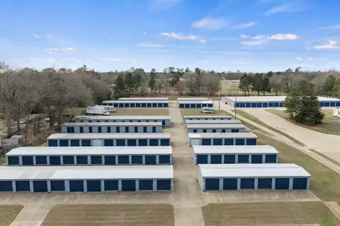 FreeUp Storage Tyler photo 2
