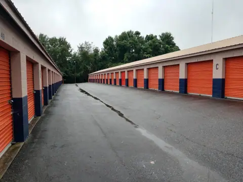 Clemson Storage LLC photo 3