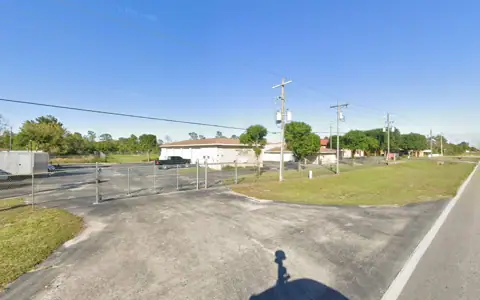 Central Florida Storage photo 2