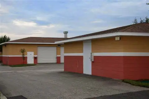 Central Florida Storage photo 3