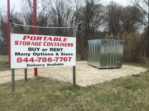 Expert Storage Solutions LLC photo 2