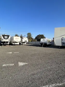 RCMC RV & Boat Storage photo 2