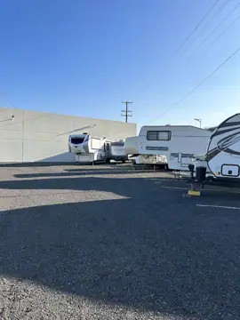 RCMC RV & Boat Storage photo 3
