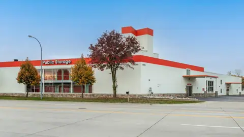 Public Storage photo 2