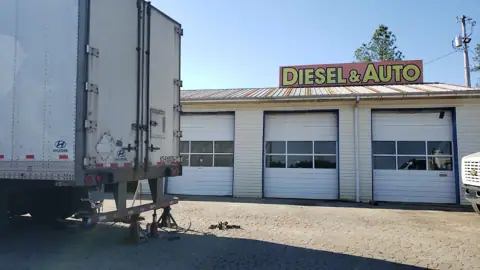 FG Diesel & Automotive photo 2