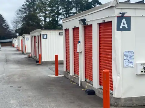 Public Storage photo 2