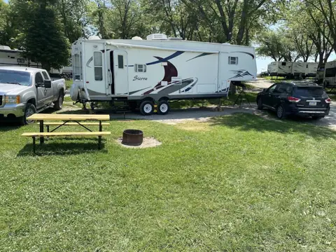 Peters Lawn And Landscaping photo 3