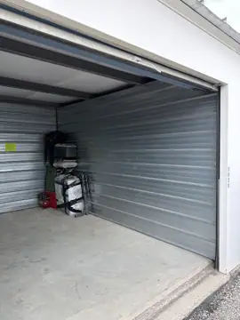 Five Star Storage photo 3