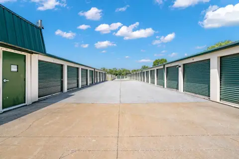 KO Storage photo 2