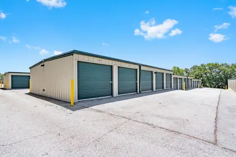 KO Storage photo 3