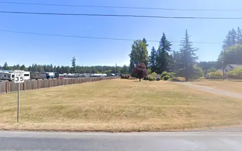 Lake Stevens Boat & RV Storage photo 2