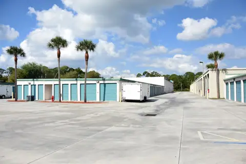 Stor A Way II in Stuart, FL