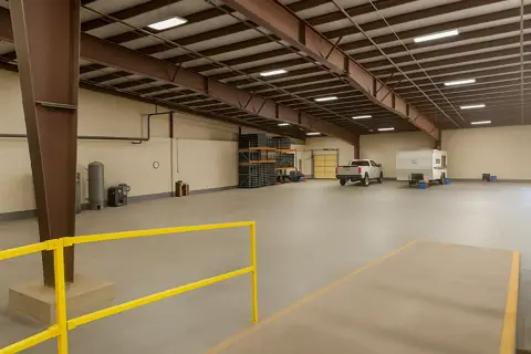Advanced RV & Boat Storage photo 2