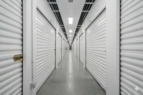 LockBox Storage Council Bluffs photo 2