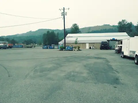 Route 2 RV & Boat Storage photo 2