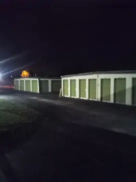Mile Stretch Self Storage photo 2