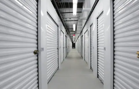 Midgard Self Storage photo 3