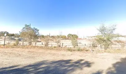 Airport RV Storage of Santa Fe in Santa Fe, NM