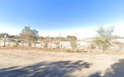 Airport RV Storage of Santa Fe photo 2