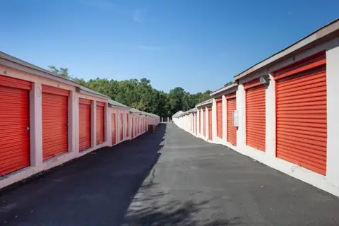 Public Storage photo 2