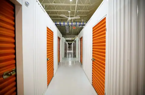 Arthur's Self Storage photo 3