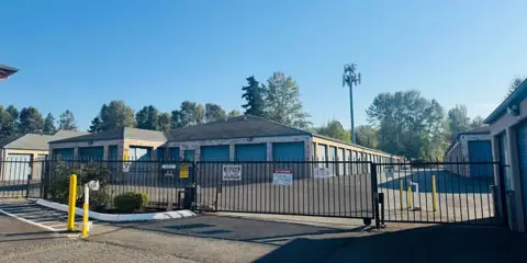 Des Moines Way Self Storage photo 2