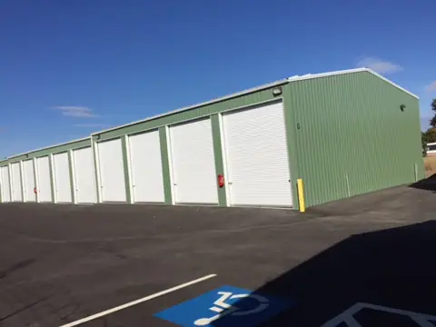 Moore Storage photo 2