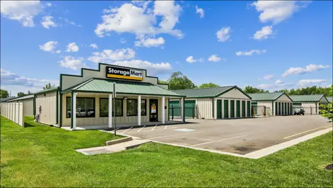 StorageMart photo 2