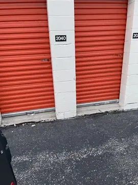 Public Storage photo 2
